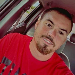 Meet your Posher, Kyle